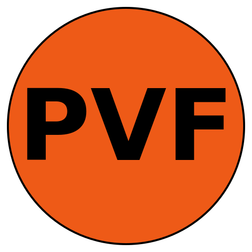 Premier Vista Foods